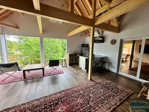 PETETOK - Private Lodge with Sauna at Lake Kussharo - Image 2