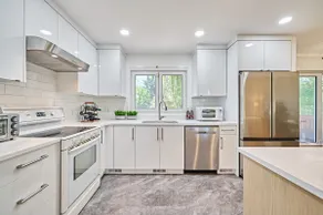 Chinook Luxe Entire Home• Free Banff Pass - Image 3