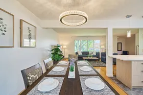 Chinook Luxe Entire Home• Free Banff Pass - Image 5