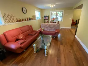 Quiet and cozy beach house - Image 2