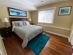 Quiet and cozy beach house - Image 3