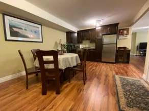 Quiet and cozy beach house - Image 5