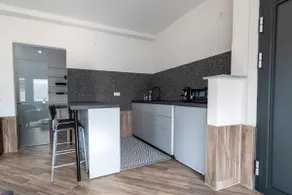 Cozy apartment in Neuwied - directly on the Rhine - Image 5