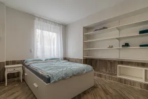 Cozy apartment in Neuwied - directly on the Rhine - Image 2