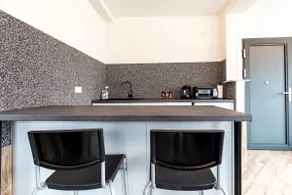 Cozy apartment in Neuwied - directly on the Rhine - Image 4