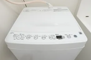 3 min walk from the sta/Roppongi area/New 1LDK/202 - Image 5