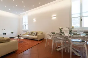 Domus 54 - Image 2