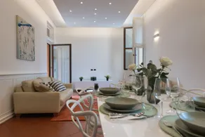 Domus 54 - Image 3