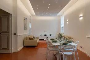 Domus 54 - Image 4