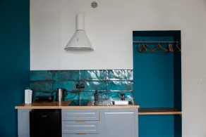 Centrum 51 - Image 3
