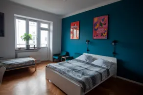 Centrum 51 - Image 2