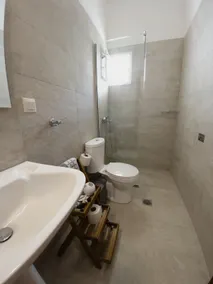 Apartment 2 - Image 2