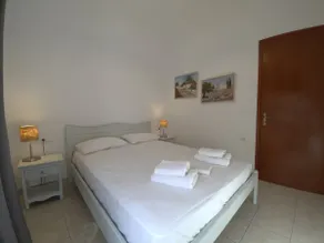 Apartment 2 - Image 5