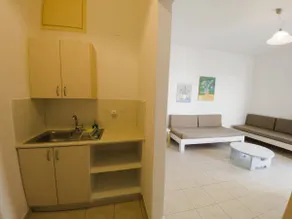 Apartment 2 - Image 3
