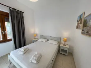 Apartment 2 - Image 4
