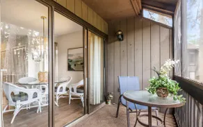 Pinehurst Choice - Image 4