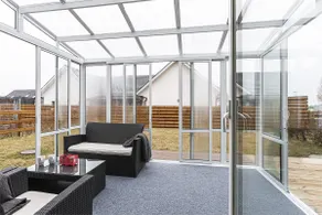 Brand new house waiting for you! - Image 5
