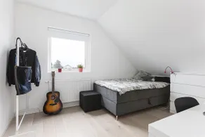Brand new house waiting for you! - Image 4