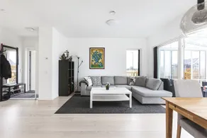 Brand new house waiting for you! - Image 2