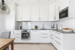 Brand new house waiting for you! - Image 3