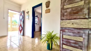 Beach house - Image 5