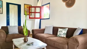 Beach house - Image 2