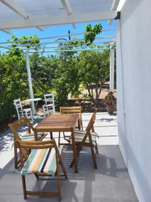 Skyros House - Image 2