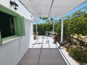 Skyros House - Image 5
