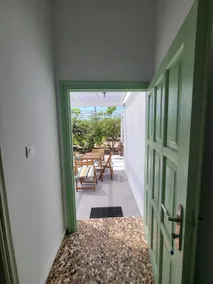 Skyros House - Image 3