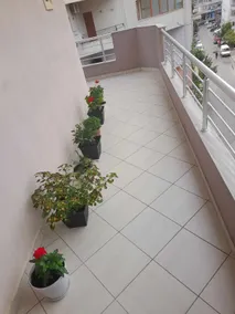Gega's Apartment - Image 2
