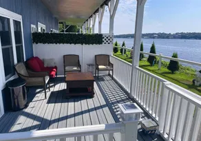 Beautiful Riverside Guest Suite! - Image 3
