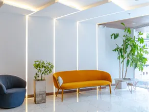 Lujosa Suite |Jacuzzi |Gym |Parking free |Zona BBQ! - Image 4