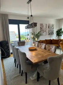 Sky hill residence Mostar - Image 4