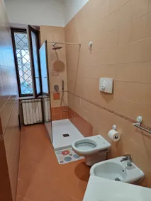 casa vacanza Harmony House Pompei - Image 5