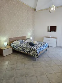 casa vacanza Harmony House Pompei - Image 4