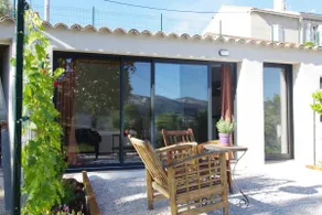 Les Accatines - Image 3