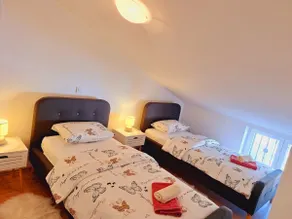 Apartment Goga - Image 3