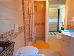 Apartment Goga - Image 5