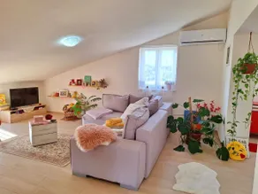Apartment Goga - Image 2