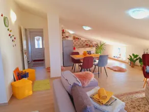 Apartment Goga - Image 4