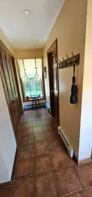 Spacious Private Home - Image 3