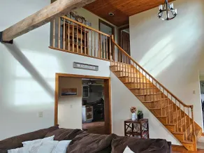 Spacious Private Home - Image 5