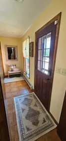 Spacious Private Home - Image 4