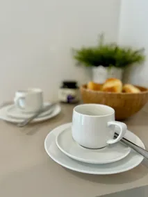 Modern apartment 50 m from the sea - Image 2