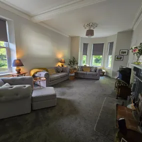 Quilly Farm House - North Coast - Entire House, near Castlerock, Coleraine, Beach walks, countrywalks, golf courses - Image 2