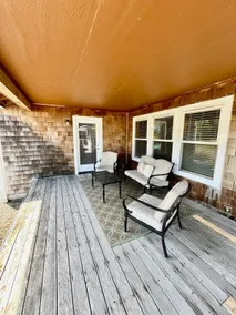 Sail Away- Walking distance to the beach - Image 3