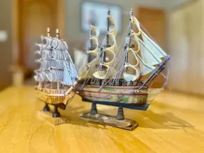 Sail Away- Walking distance to the beach - Image 5