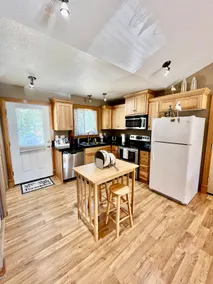 Sail Away- Walking distance to the beach - Image 2