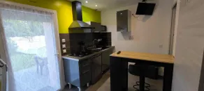Peaceful studio - Image 4