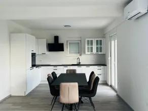 B II - 6 Guests New Apartment - Image 3